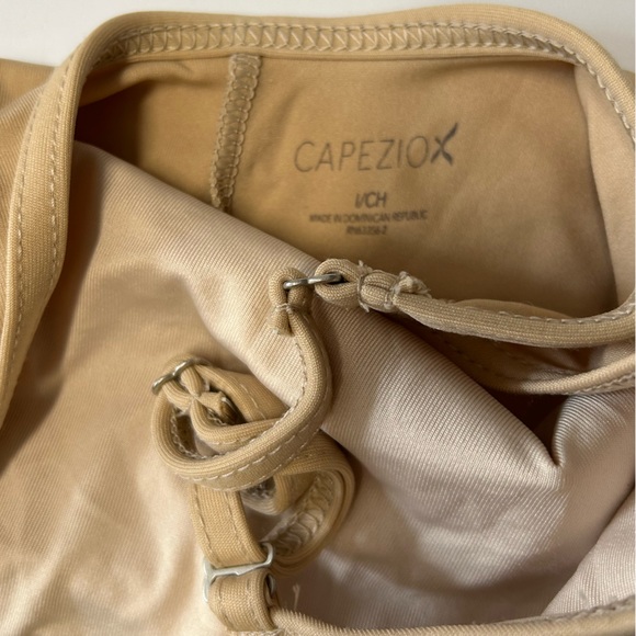 Ballet Bodysuits - Picture 2 of 5